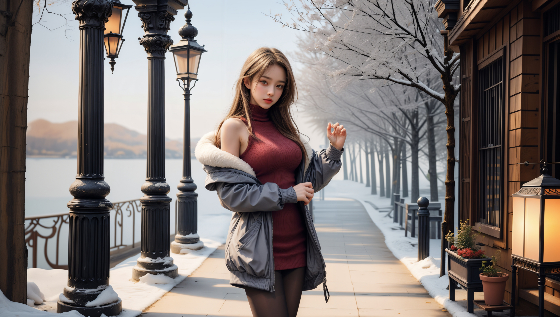 中文字幕2019视频日本免费_午夜精品福利亚洲国产成人_国产精品久久99热福利_日本韩国黄色中文字幕在线播放_人人妻人人爽人人av_美女高潮免费91_国产aaa级精品一区二区三区_国产白浆久久The|港澳台大学生“登陆”深圳大厂实习 听听他们怎么说